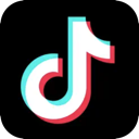 TikTok手机梯子加速器